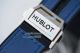 Swiss Replica Hublot Big Bang Sang Bleu Diamond 45MM HB Factory Watch Blue (9)_th.jpg